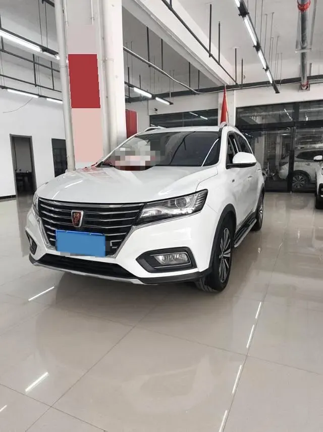 2020 Roewe i6 1.5T 169HP L4 7DCT,autocango,china used car exporter,china ev exporter,chinese used car exporter,chinese used ev exporter