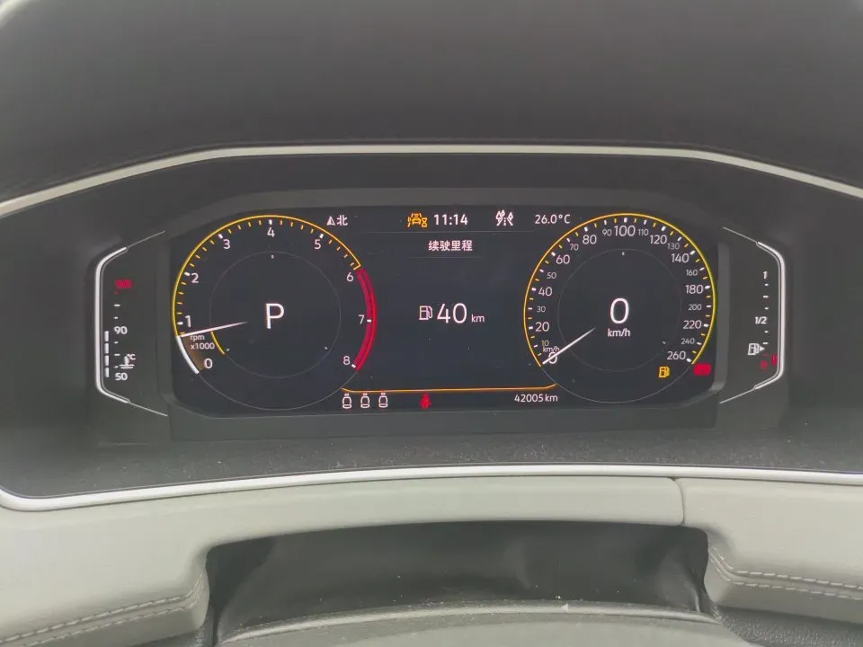 2023 Volkswagen Tayron 1.4T 150HP L4 7DCT,autocango,china used car exporter,china ev exporter,chinese used car exporter,chinese used ev exporter