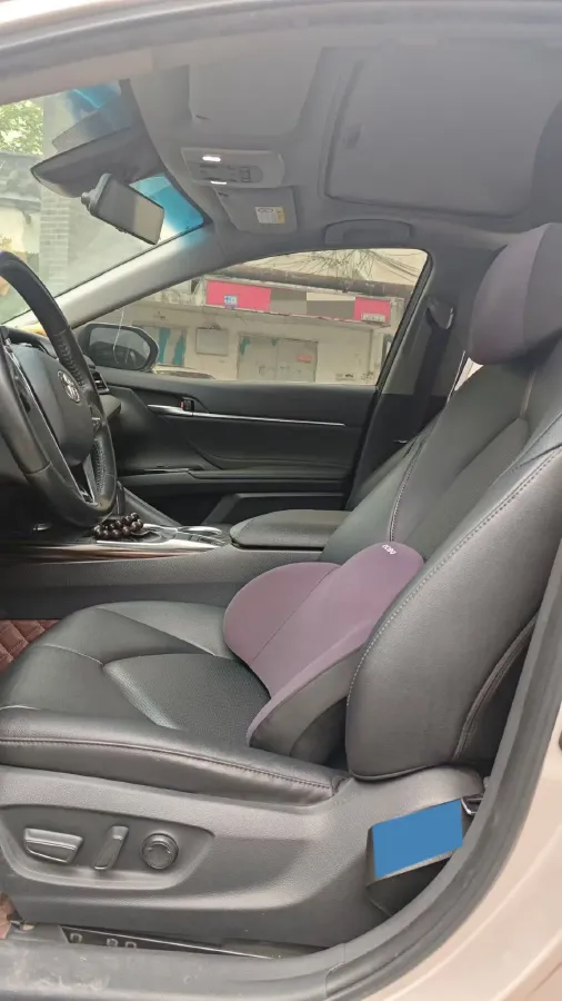 2019 Toyota Camry 2.0L 178HP L4 CVT,autocango,china used car exporter,china ev exporter,chinese used car exporter,chinese used ev exporter