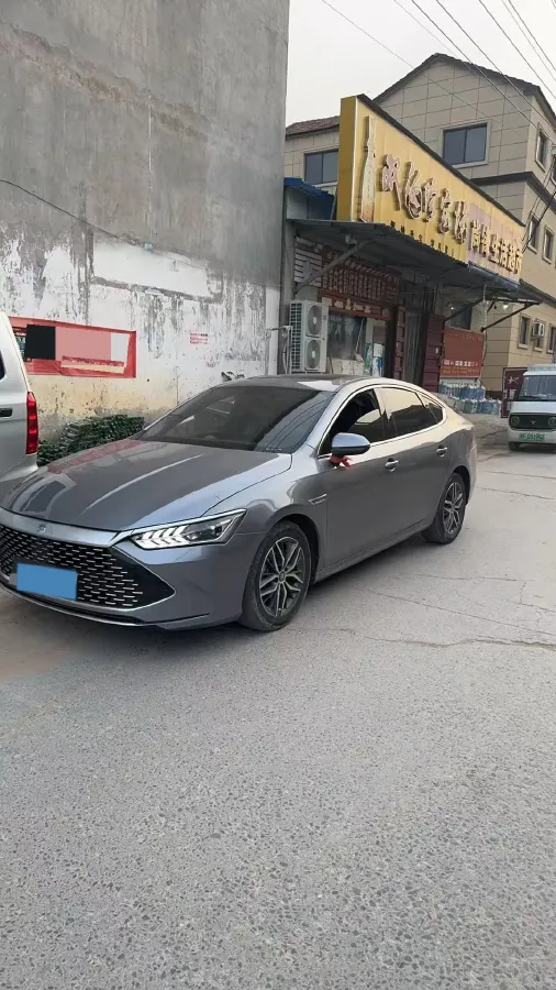 2021 BYD e2 BEV 43.2KWH,autocango,china used car exporter,china ev exporter,chinese used car exporter,chinese used ev exporter