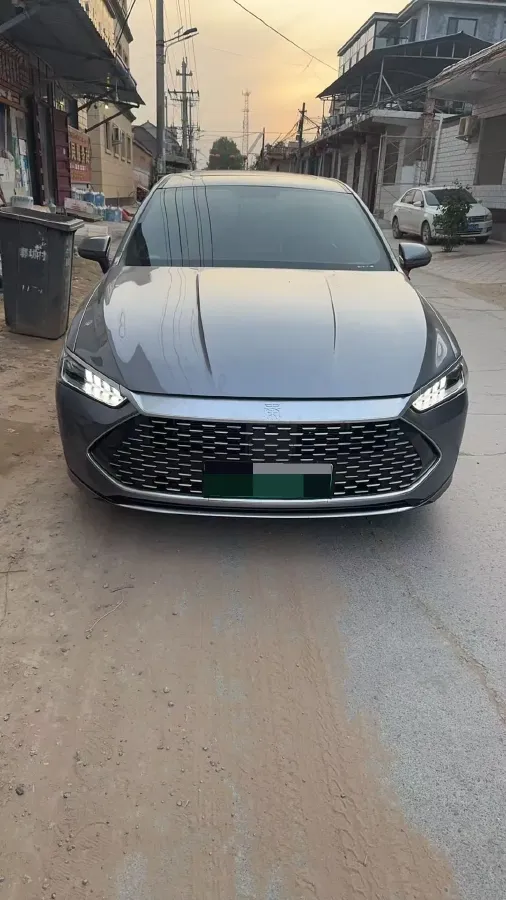 2021 BYD e2 BEV 43.2KWH,autocango,china used car exporter,china ev exporter,chinese used car exporter,chinese used ev exporter