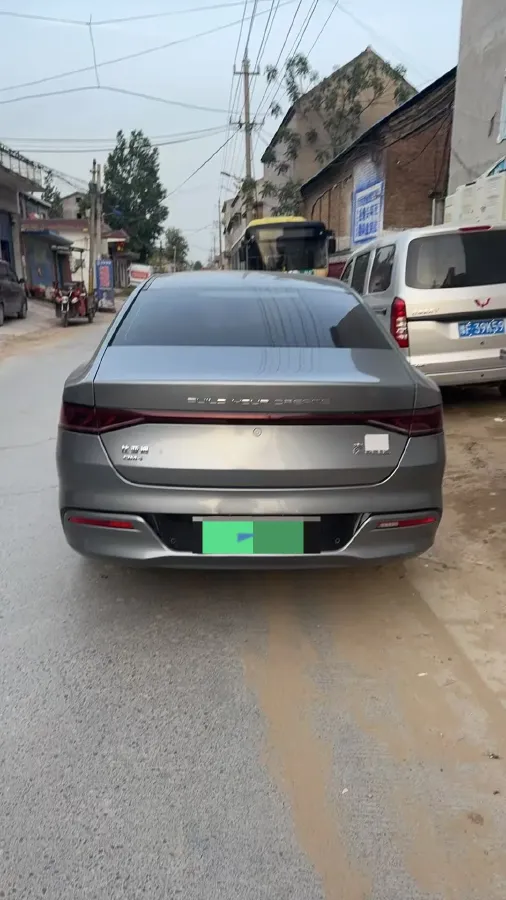 2021 BYD e2 BEV 43.2KWH,autocango,china used car exporter,china ev exporter,chinese used car exporter,chinese used ev exporter