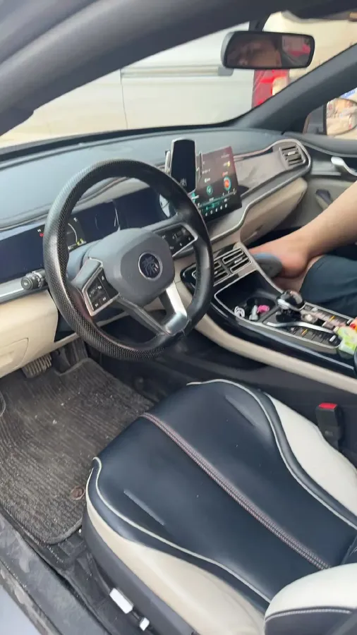 2021 BYD e2 BEV 43.2KWH,autocango,china used car exporter,china ev exporter,chinese used car exporter,chinese used ev exporter