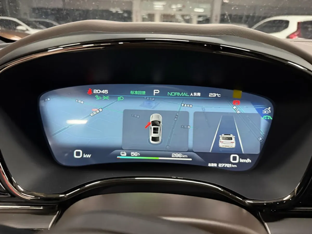 2023 BYD Han BEV 60.48KWH,autocango,china used car exporter,china ev exporter,chinese used car exporter,chinese used ev exporter