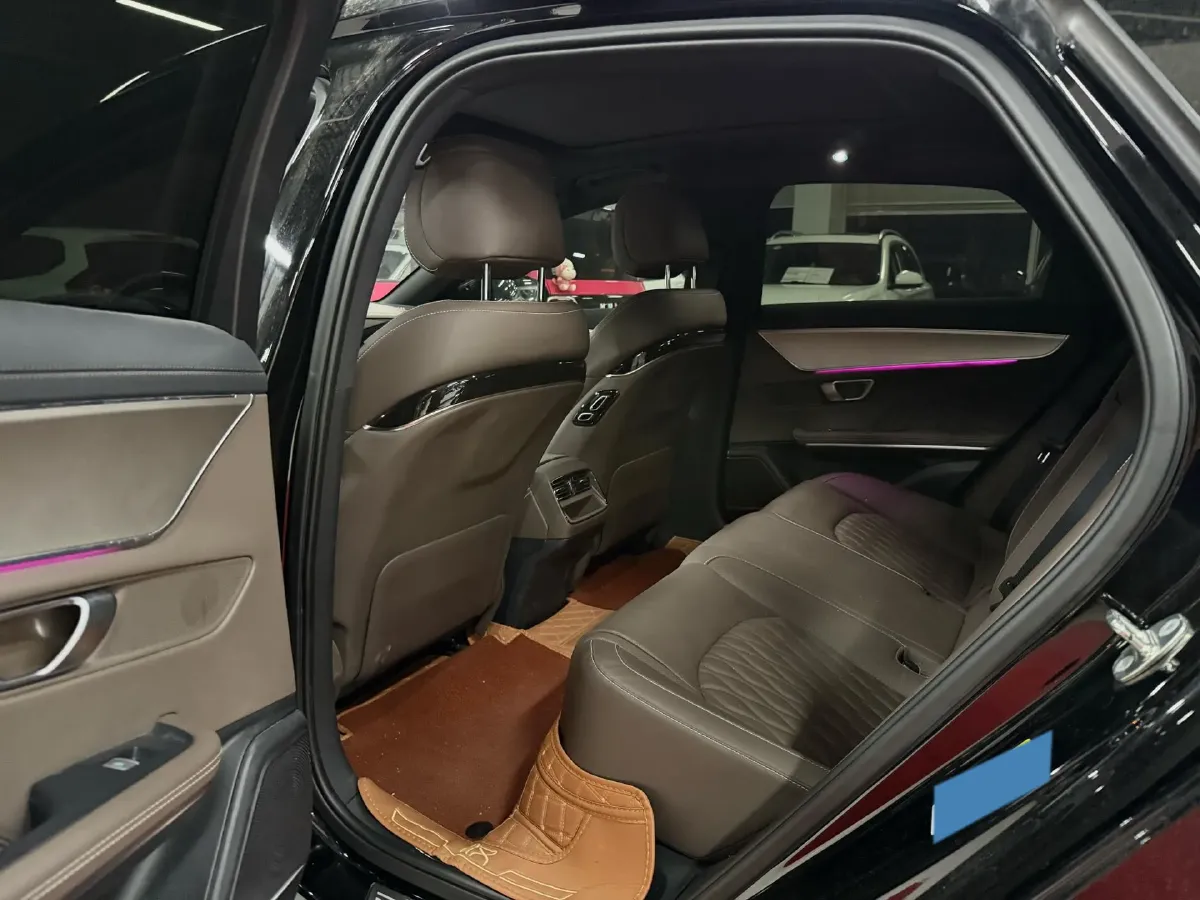 2023 BYD Han BEV 60.48KWH,autocango,china used car exporter,china ev exporter,chinese used car exporter,chinese used ev exporter