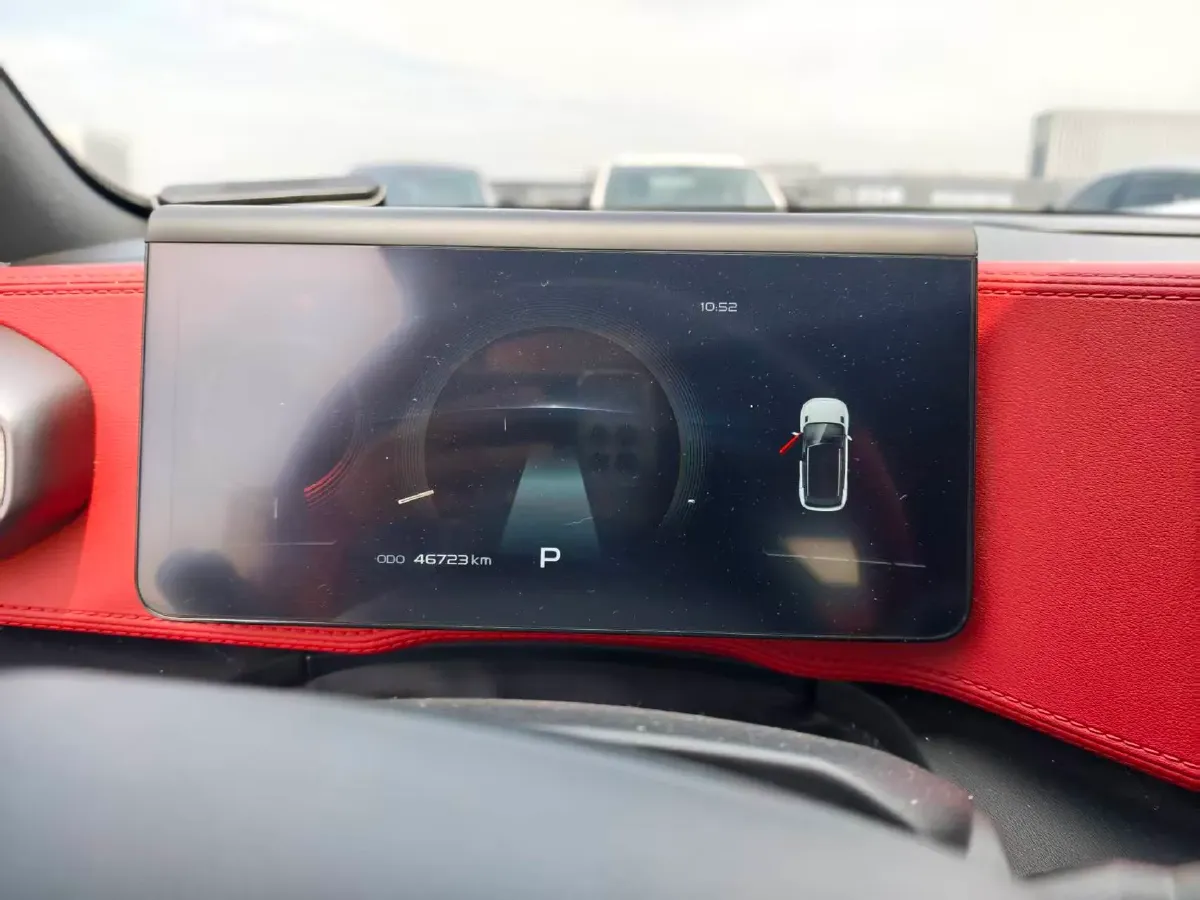 2020 Geely ICON 1.5T 177HP L3 7DCT,autocango,china used car exporter,china ev exporter,chinese used car exporter,chinese used ev exporter