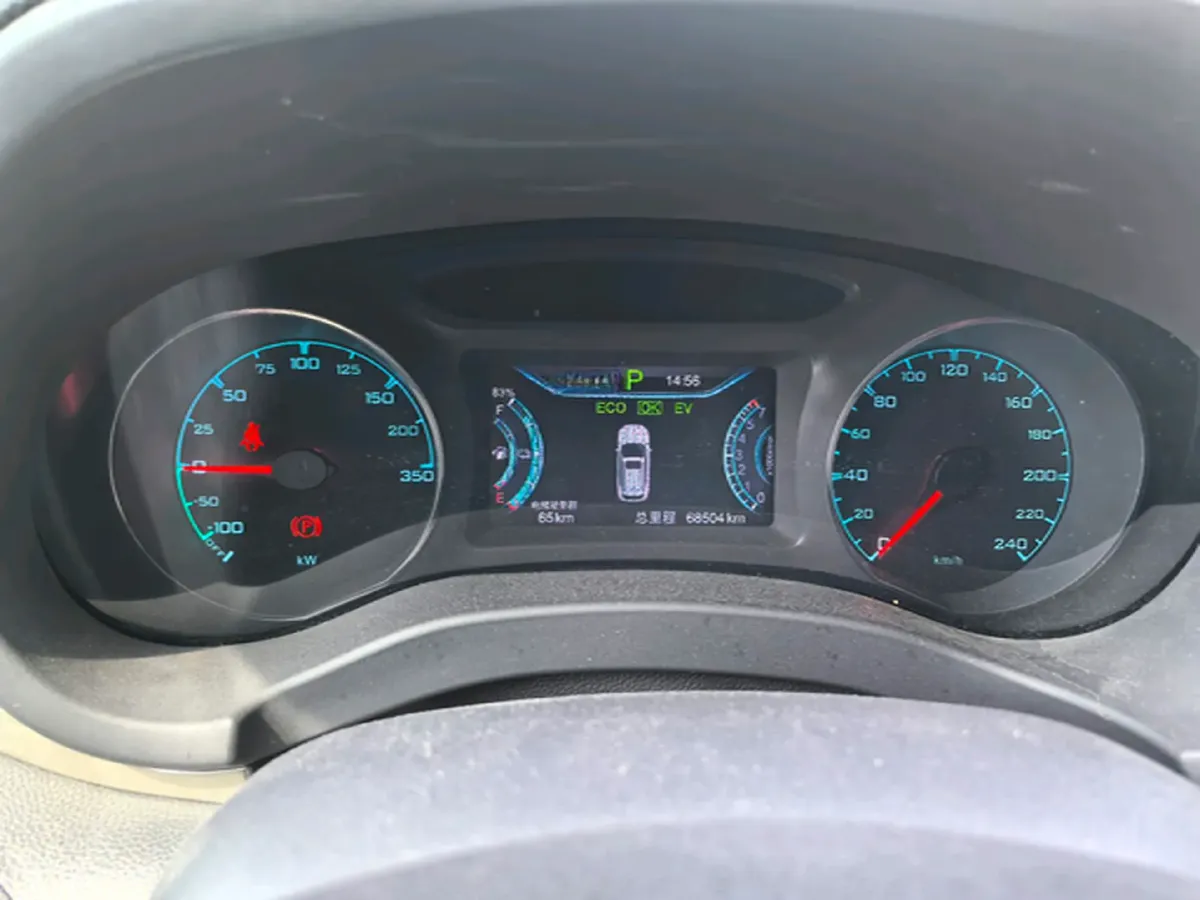 2017 BYD Song 1.5T 154HP L4 6DCT PHEV 16.9KWH,autocango,china used car exporter,china ev exporter,chinese used car exporter,chinese used ev exporter