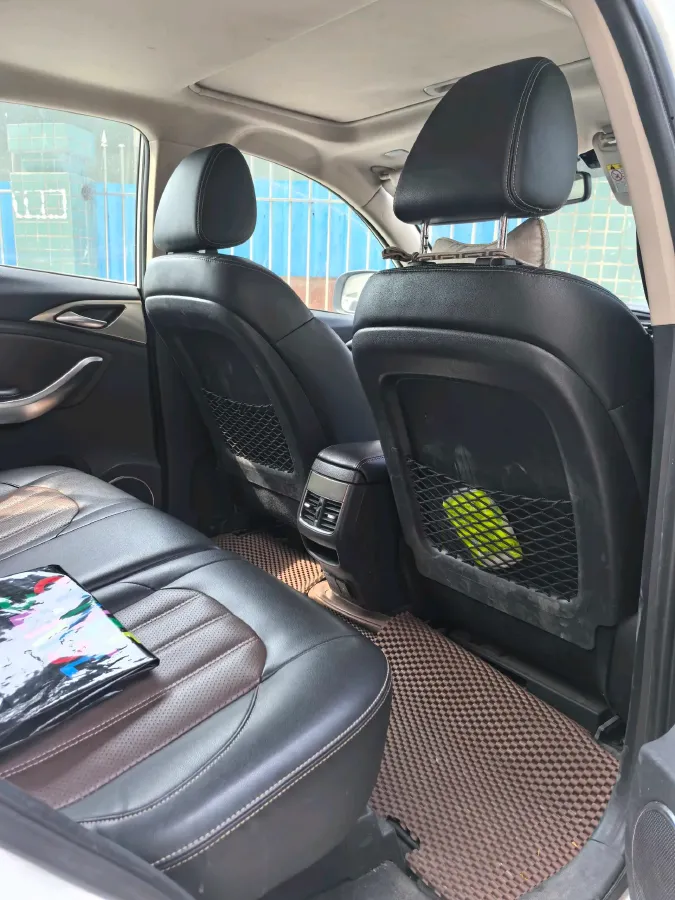 2017 BYD Song 1.5T 154HP L4 6DCT PHEV 16.9KWH,autocango,china used car exporter,china ev exporter,chinese used car exporter,chinese used ev exporter