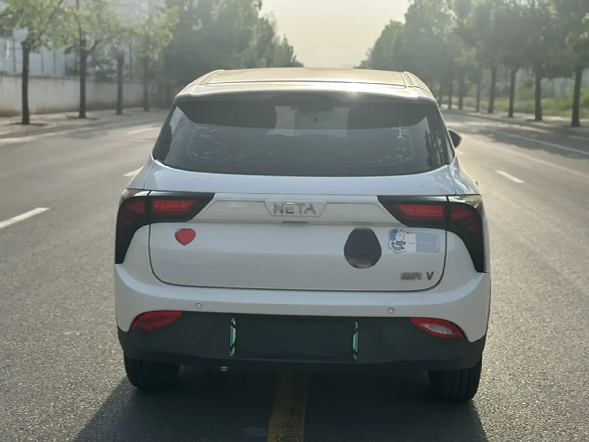 2022 Leapmotor T03 BEV 41KWH,autocango,china used car exporter,china ev exporter,chinese used car exporter,chinese used ev exporter