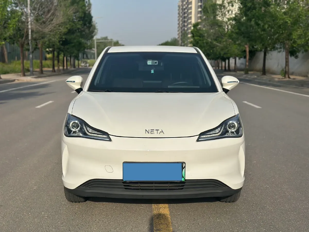 2022 Leapmotor T03 BEV 41KWH,autocango,china used car exporter,china ev exporter,chinese used car exporter,chinese used ev exporter