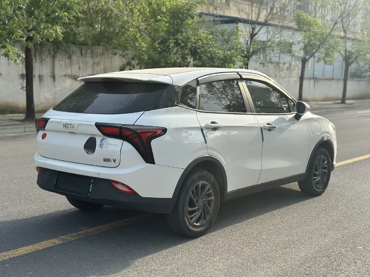 2022 Leapmotor T03 BEV 41KWH,autocango,china used car exporter,china ev exporter,chinese used car exporter,chinese used ev exporter