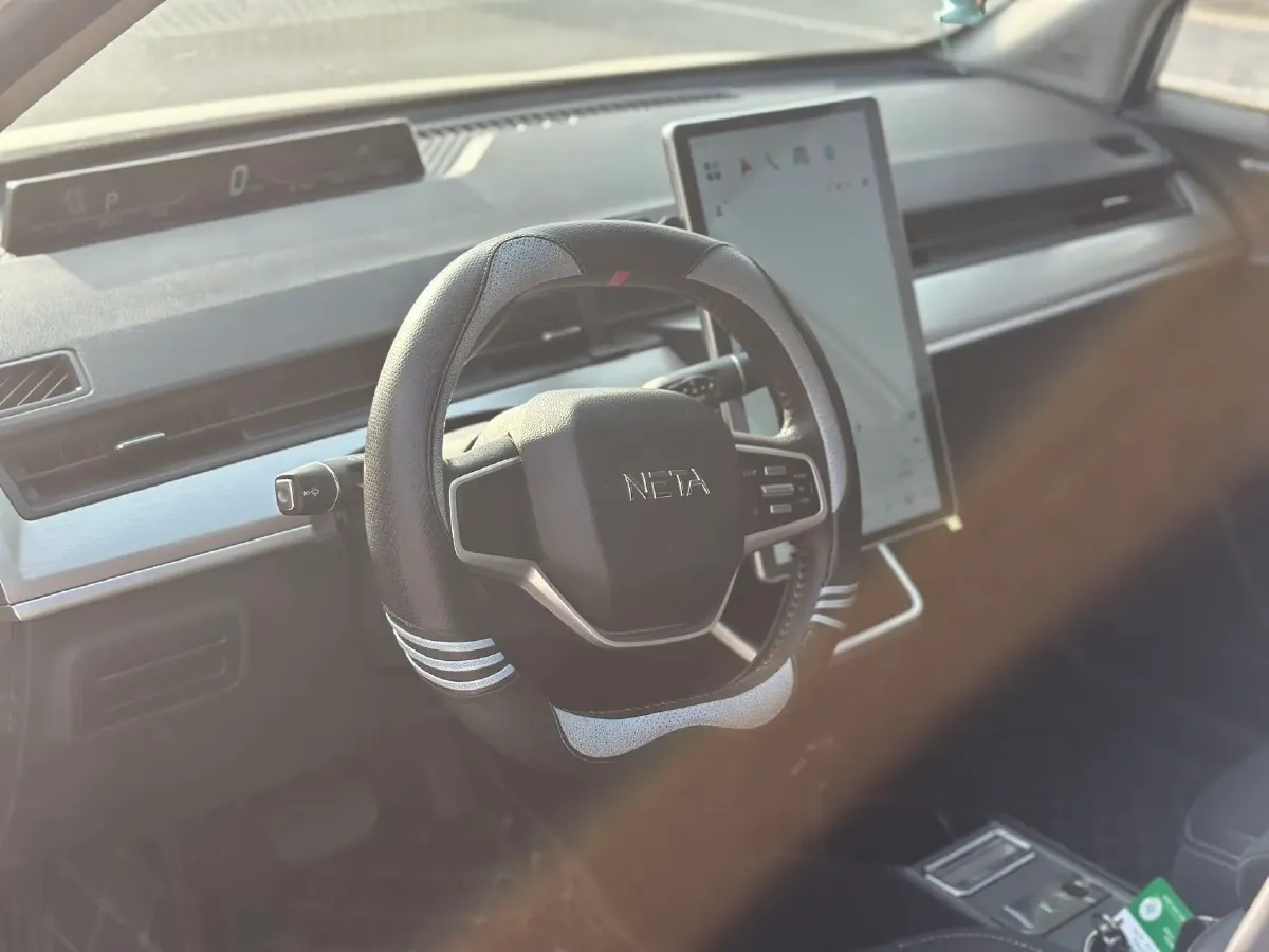 2022 Leapmotor T03 BEV 41KWH,autocango,china used car exporter,china ev exporter,chinese used car exporter,chinese used ev exporter