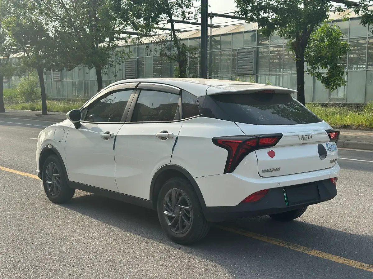 2022 Leapmotor T03 BEV 41KWH,autocango,china used car exporter,china ev exporter,chinese used car exporter,chinese used ev exporter