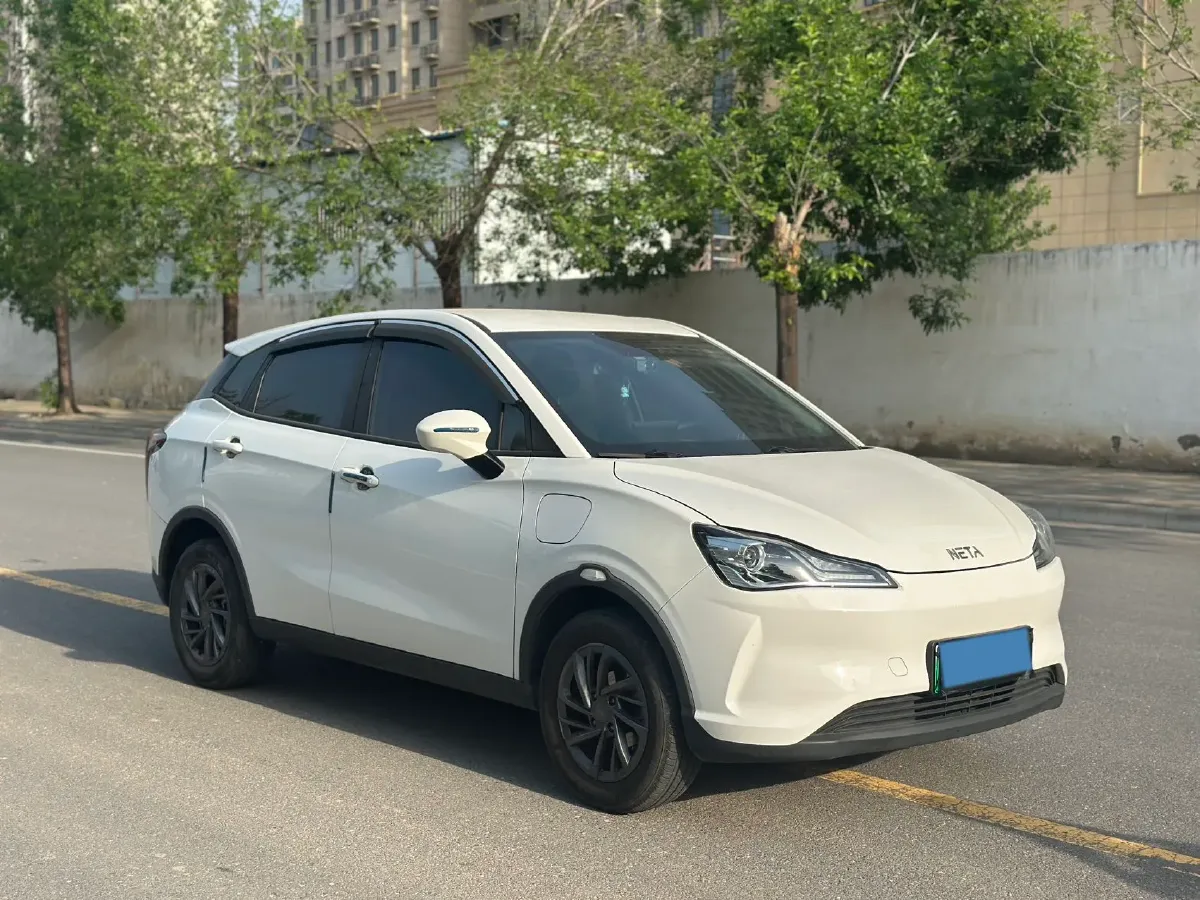 2022 Leapmotor T03 BEV 41KWH,autocango,china used car exporter,china ev exporter,chinese used car exporter,chinese used ev exporter