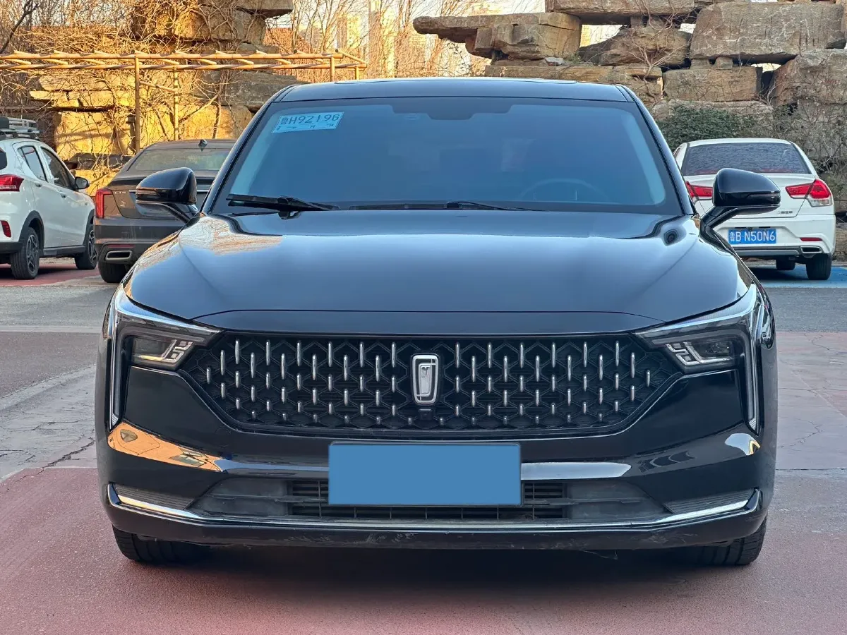 2023 Bestune B70 1.5T 169HP L4 7DCT,autocango,china used car exporter,china ev exporter,chinese used car exporter,chinese used ev exporter