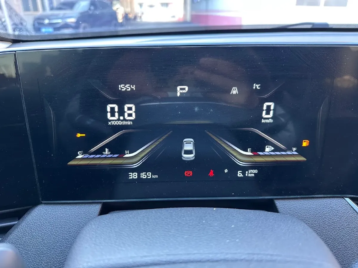 2023 Bestune B70 1.5T 169HP L4 7DCT,autocango,china used car exporter,china ev exporter,chinese used car exporter,chinese used ev exporter