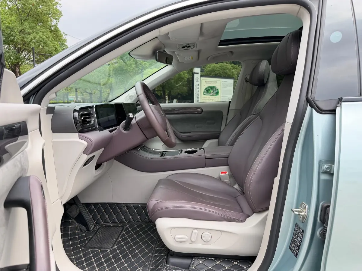 2021 Neta U BEV 66.23KWH,autocango,china used car exporter,china ev exporter,chinese used car exporter,chinese used ev exporter