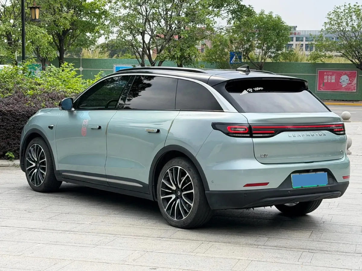 2021 Neta U BEV 66.23KWH,autocango,china used car exporter,china ev exporter,chinese used car exporter,chinese used ev exporter