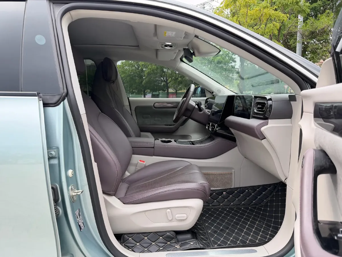 2021 Neta U BEV 66.23KWH,autocango,china used car exporter,china ev exporter,chinese used car exporter,chinese used ev exporter