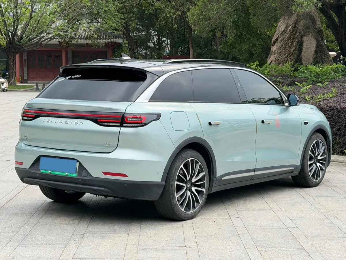 2021 Neta U BEV 66.23KWH,autocango,china used car exporter,china ev exporter,chinese used car exporter,chinese used ev exporter