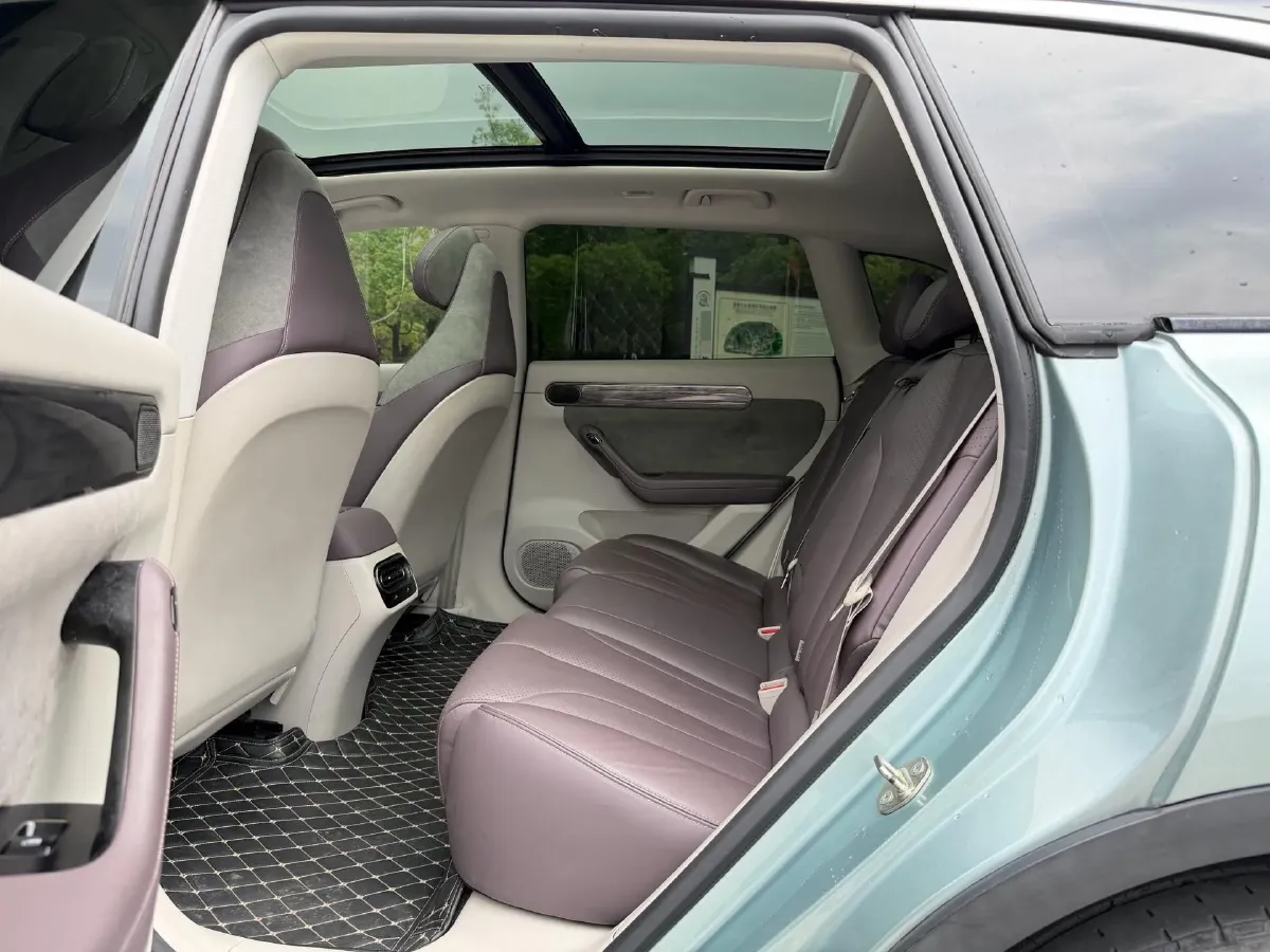 2021 Neta U BEV 66.23KWH,autocango,china used car exporter,china ev exporter,chinese used car exporter,chinese used ev exporter