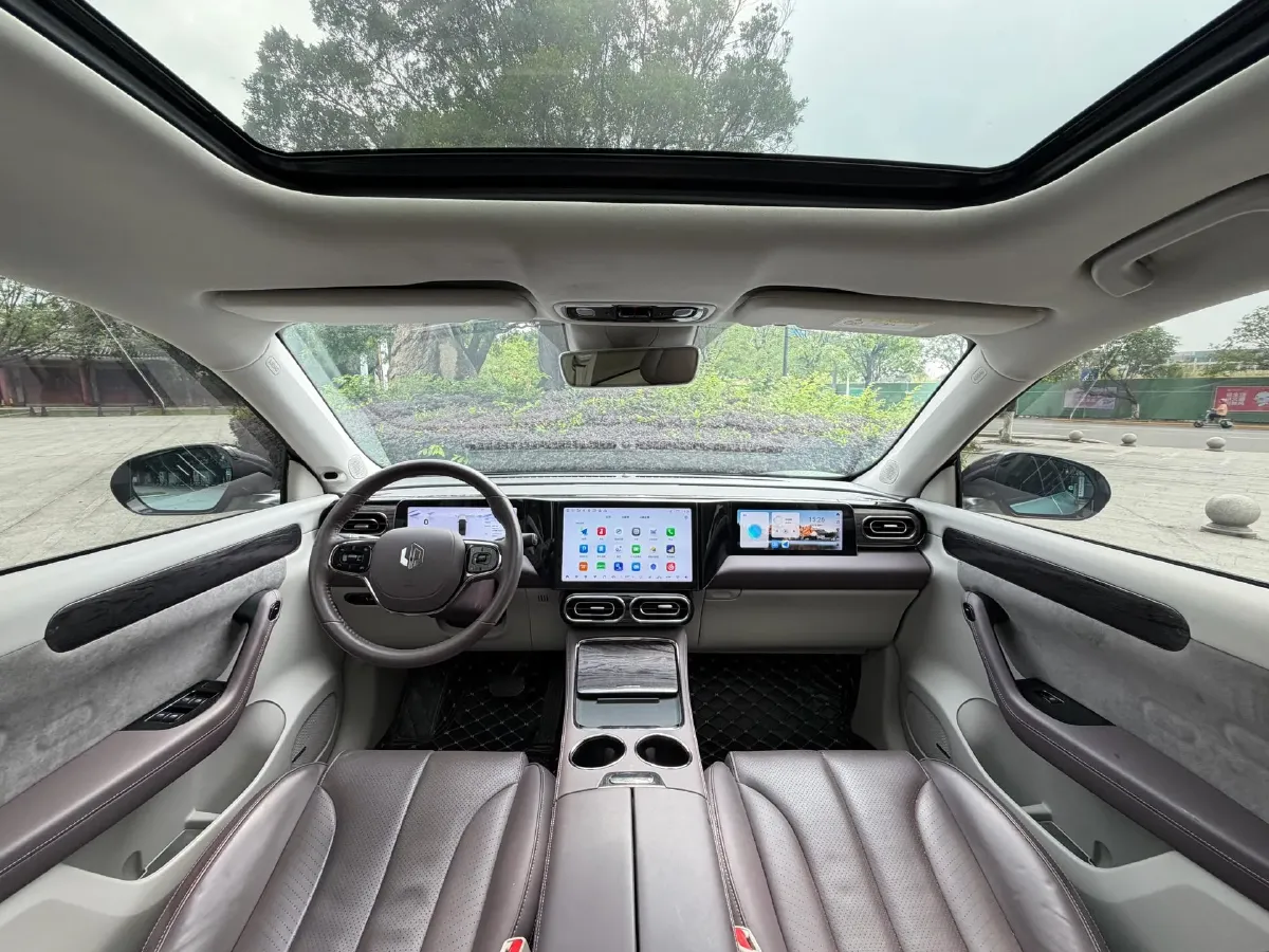 2021 Neta U BEV 66.23KWH,autocango,china used car exporter,china ev exporter,chinese used car exporter,chinese used ev exporter