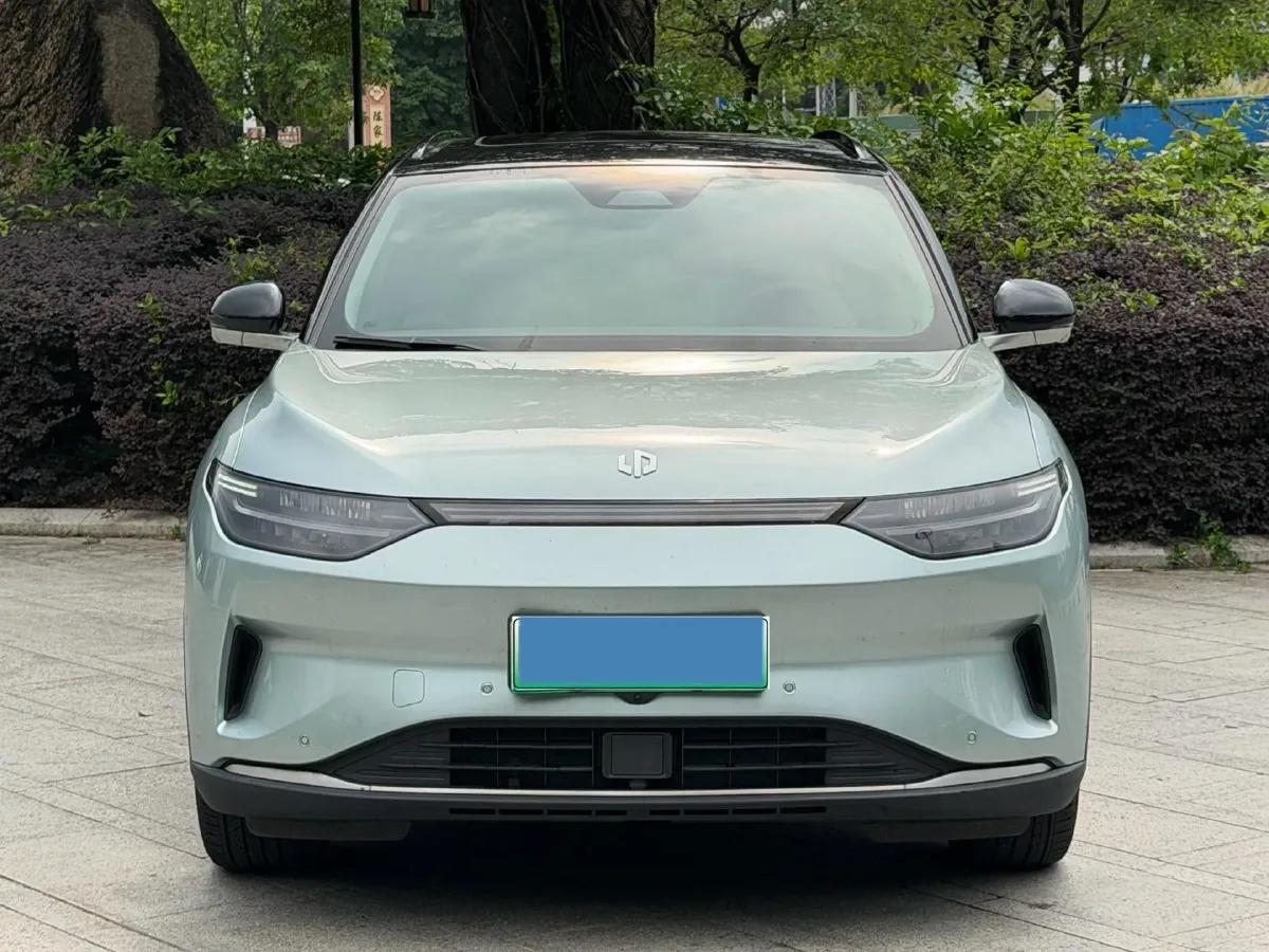 2021 Neta U BEV 66.23KWH,autocango,china used car exporter,china ev exporter,chinese used car exporter,chinese used ev exporter