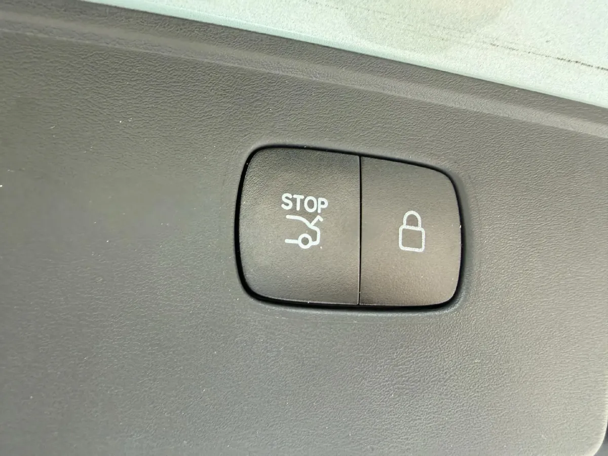 2021 Neta U BEV 66.23KWH,autocango,china used car exporter,china ev exporter,chinese used car exporter,chinese used ev exporter