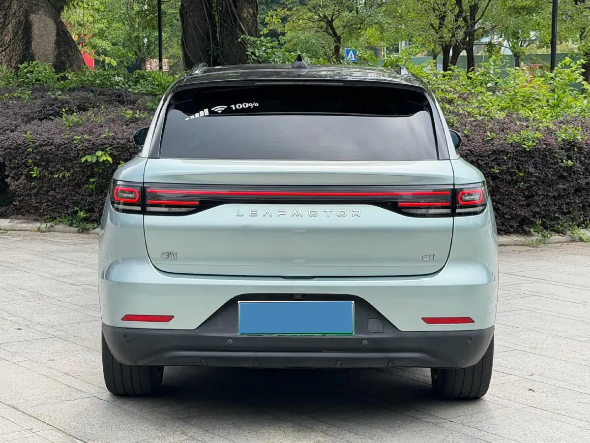 2021 Neta U BEV 66.23KWH,autocango,china used car exporter,china ev exporter,chinese used car exporter,chinese used ev exporter