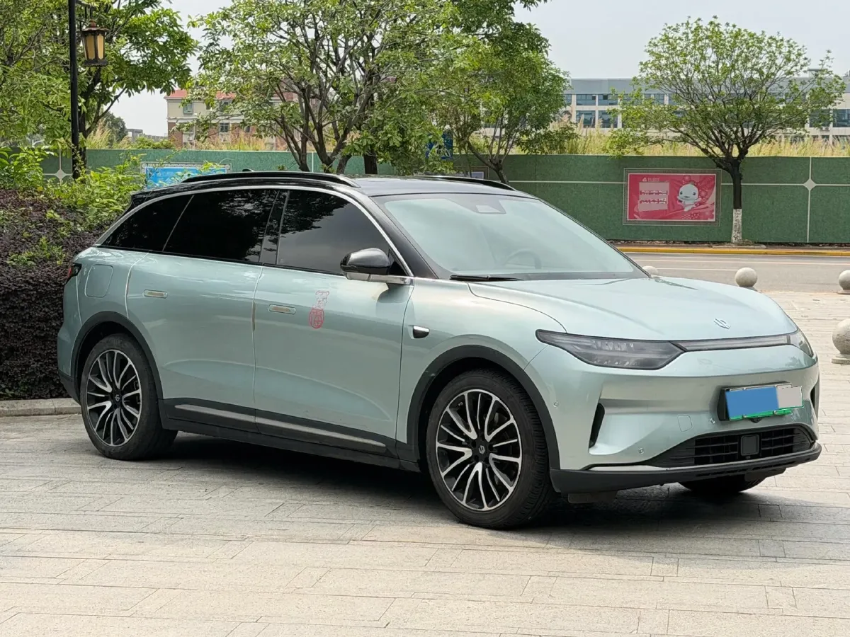 2021 Neta U BEV 66.23KWH,autocango,china used car exporter,china ev exporter,chinese used car exporter,chinese used ev exporter