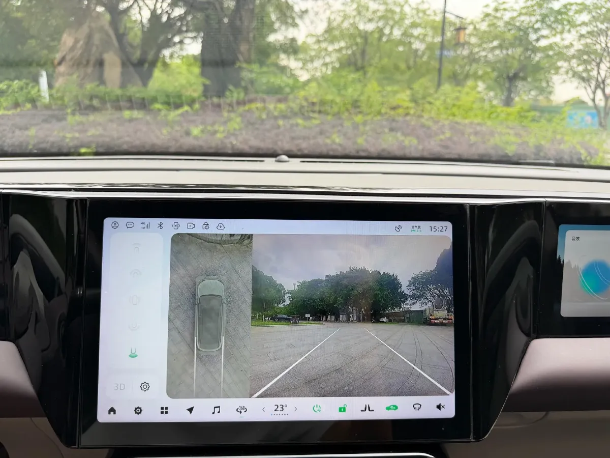 2021 Neta U BEV 66.23KWH,autocango,china used car exporter,china ev exporter,chinese used car exporter,chinese used ev exporter