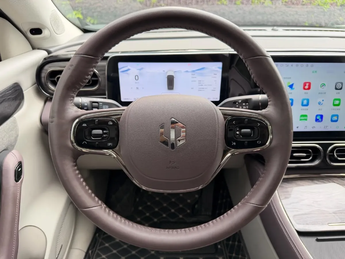 2021 Neta U BEV 66.23KWH,autocango,china used car exporter,china ev exporter,chinese used car exporter,chinese used ev exporter