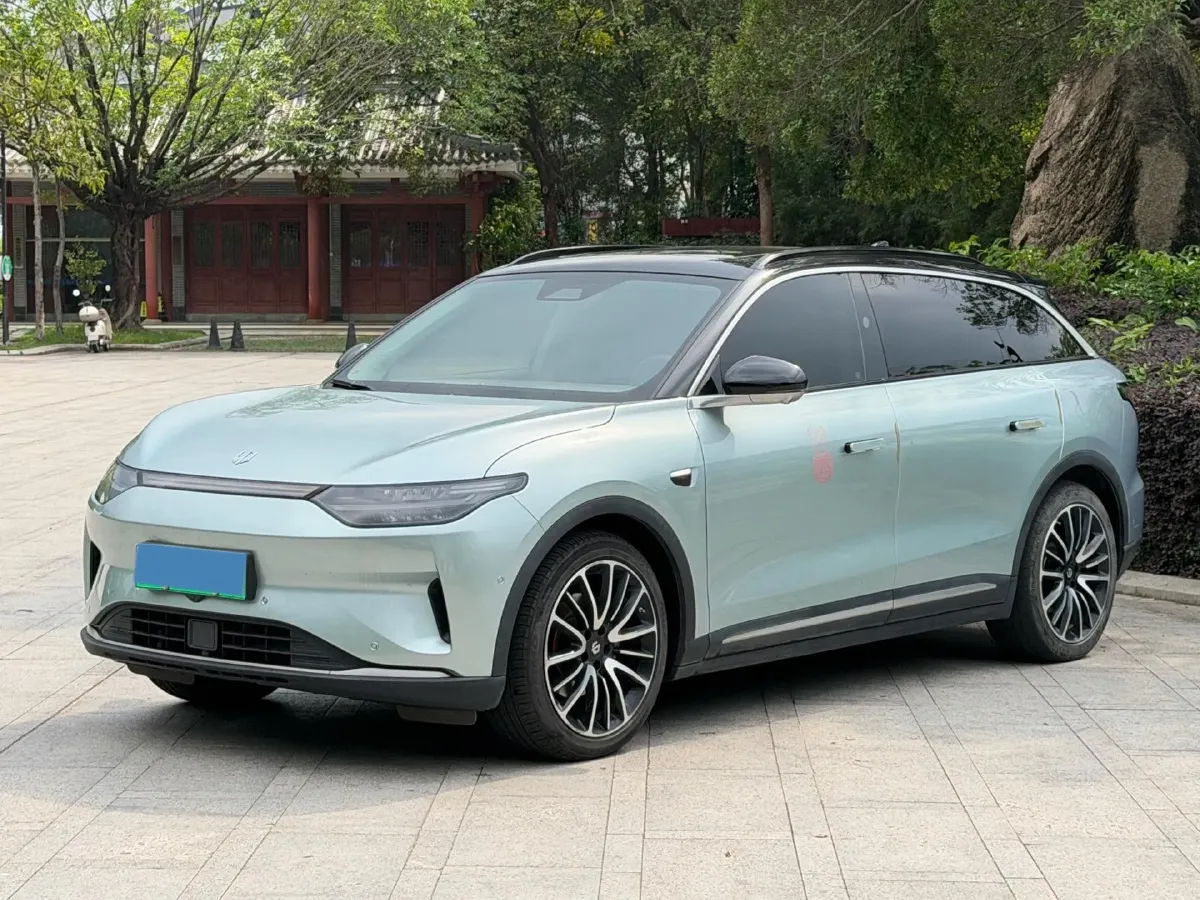 2021 Neta U BEV 66.23KWH,autocango,china used car exporter,china ev exporter,chinese used car exporter,chinese used ev exporter