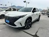 2023 ROEWE RX5,autocango,china used car exporter,china ev exporter,chinese used car exporter,chinese used ev exporter