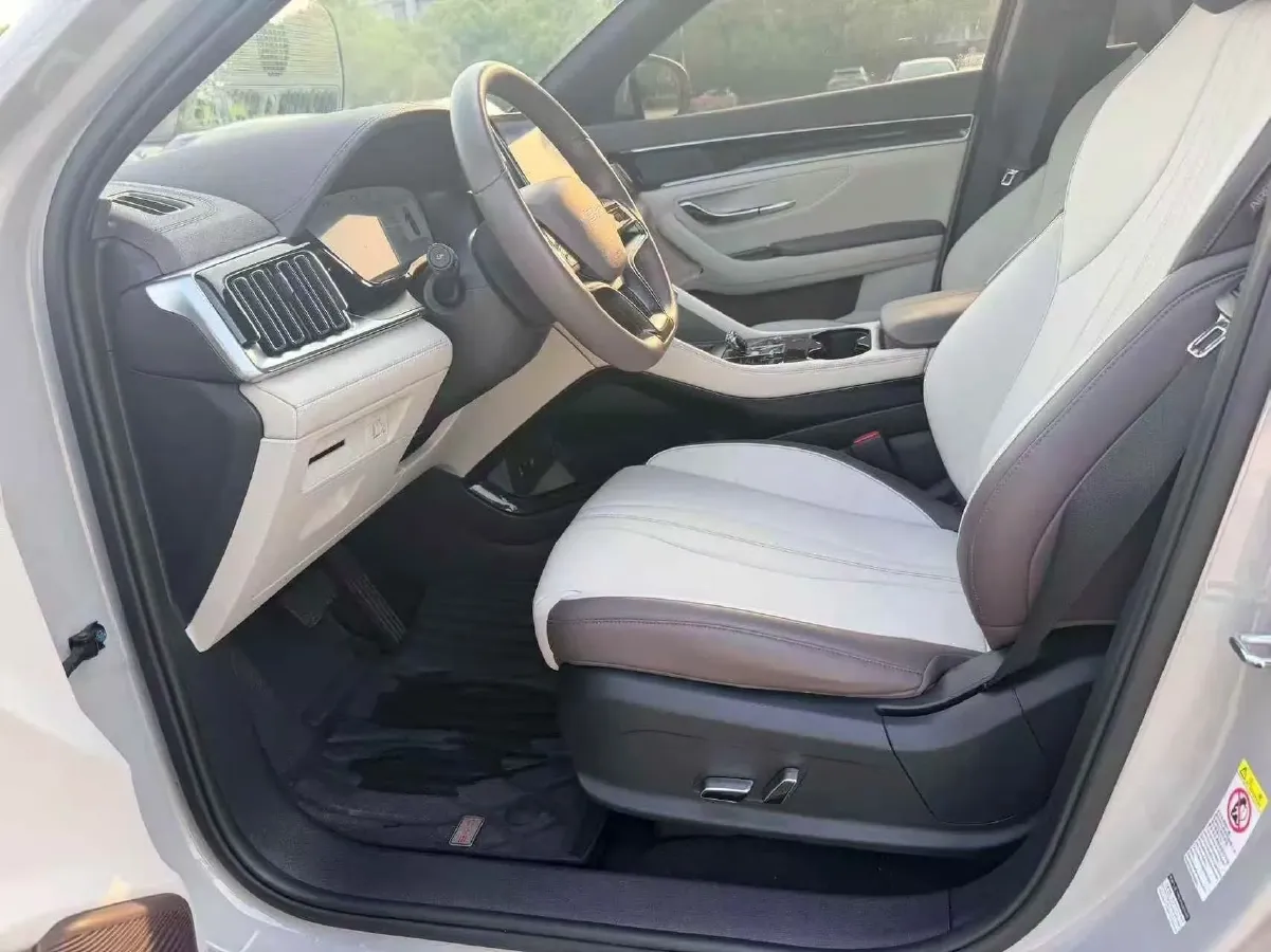 2024 BYD Song Plus 1.5L 110HP L4 E-CVT PHEV 18.3KWH,autocango,china used car exporter,china ev exporter,chinese used car exporter,chinese used ev exporter