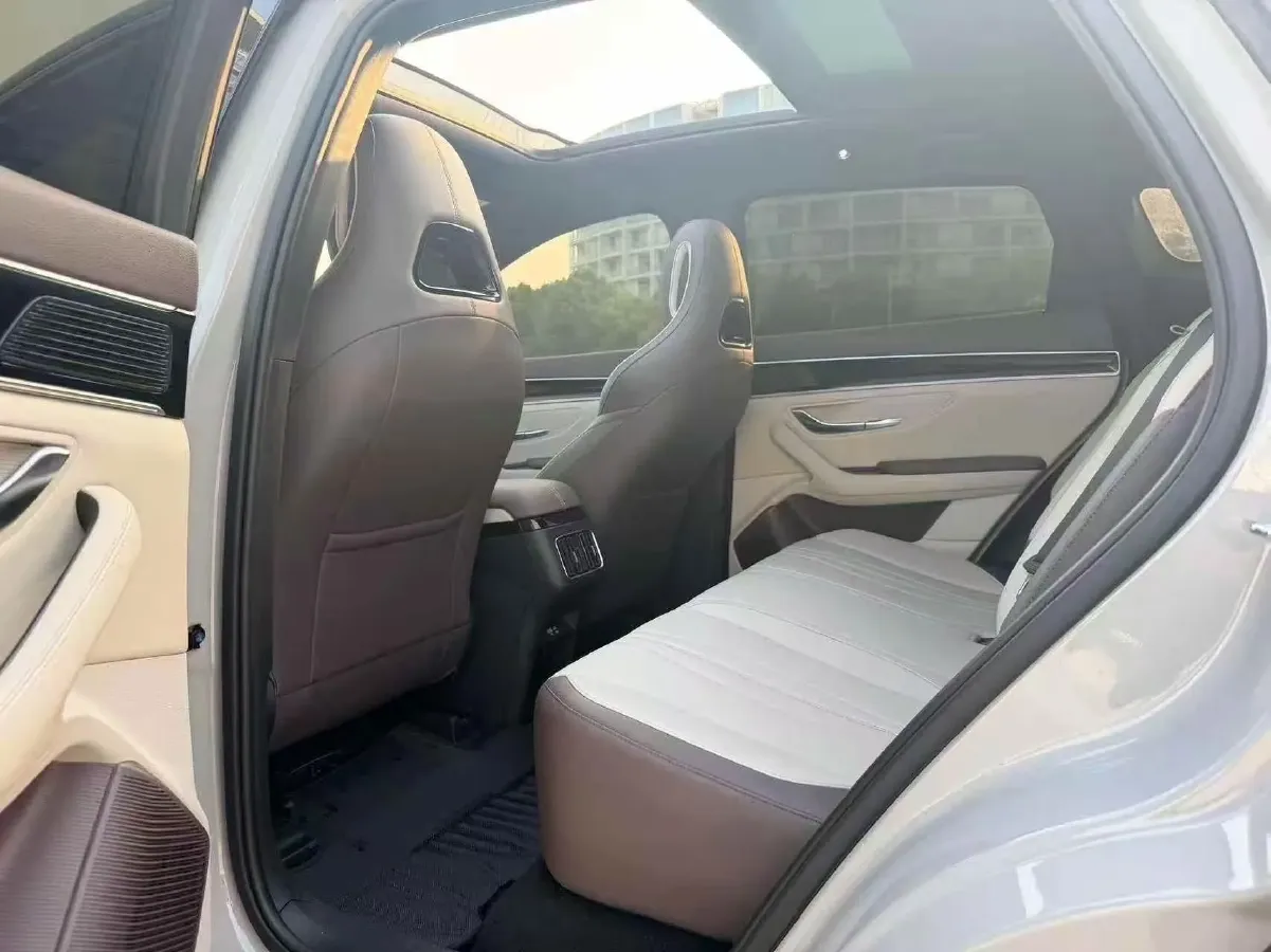 2024 BYD Song Plus 1.5L 110HP L4 E-CVT PHEV 18.3KWH,autocango,china used car exporter,china ev exporter,chinese used car exporter,chinese used ev exporter