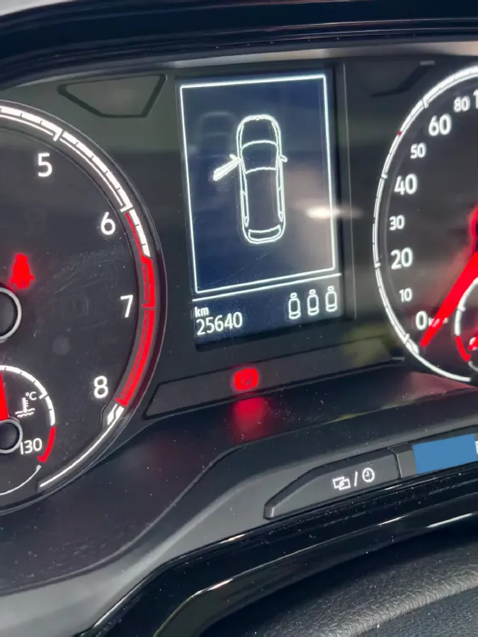 2021 Bestune T55 1.5T 169HP L4 7DCT,autocango,china used car exporter,china ev exporter,chinese used car exporter,chinese used ev exporter