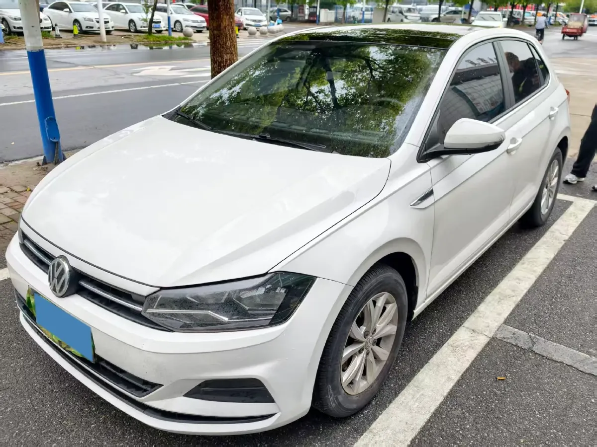 2021 Bestune T55 1.5T 169HP L4 7DCT,autocango,china used car exporter,china ev exporter,chinese used car exporter,chinese used ev exporter