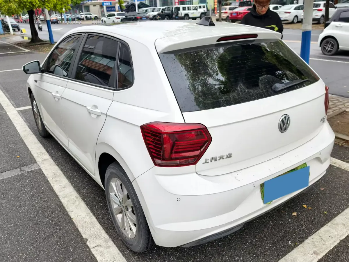 2021 Bestune T55 1.5T 169HP L4 7DCT,autocango,china used car exporter,china ev exporter,chinese used car exporter,chinese used ev exporter