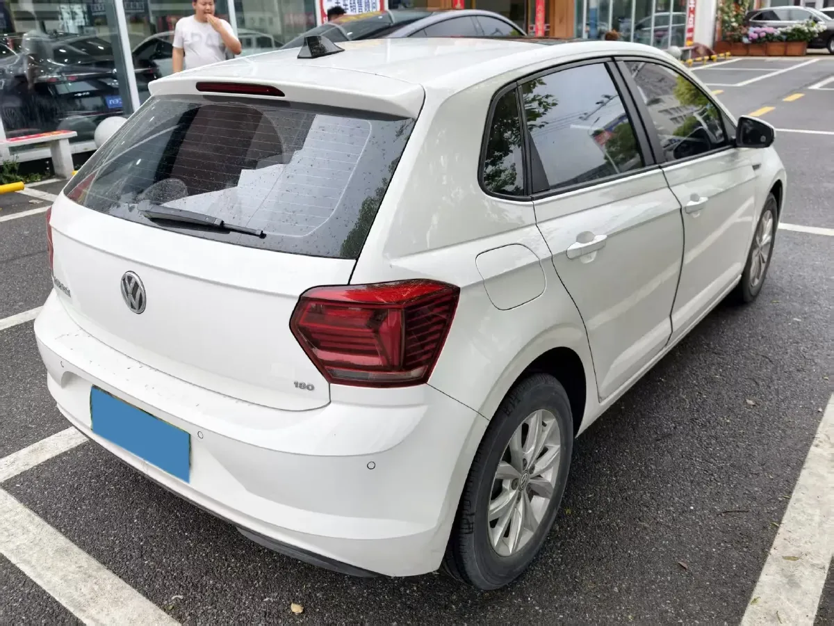 2021 Bestune T55 1.5T 169HP L4 7DCT,autocango,china used car exporter,china ev exporter,chinese used car exporter,chinese used ev exporter