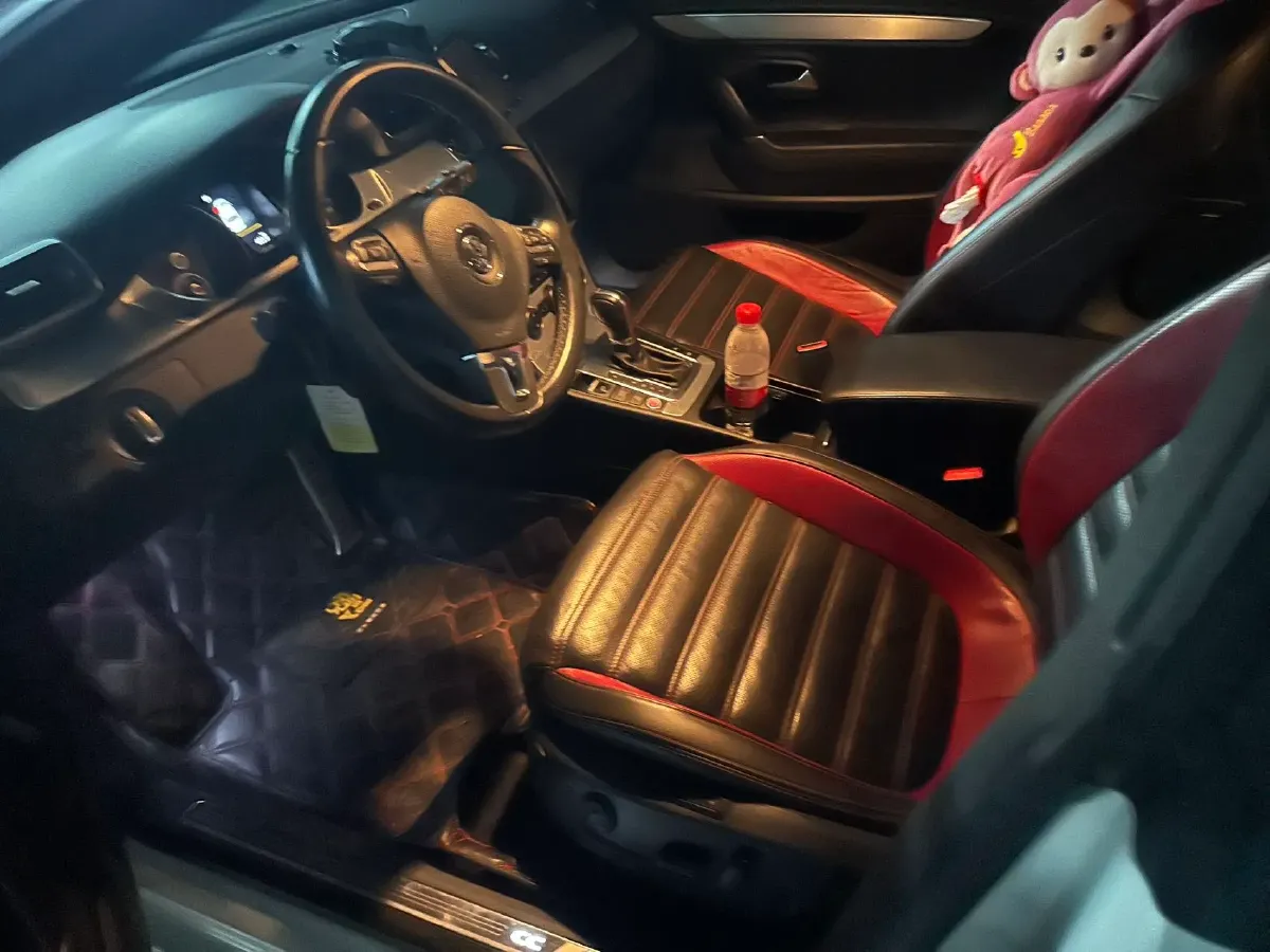 2018 Volkswagen CC 1.8T 160HP L4 7DCT,autocango,china used car exporter,china ev exporter,chinese used car exporter,chinese used ev exporter