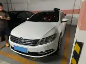 2018 VOLKSWAGEN CC,autocango,china used car exporter,china ev exporter,chinese used car exporter,chinese used ev exporter