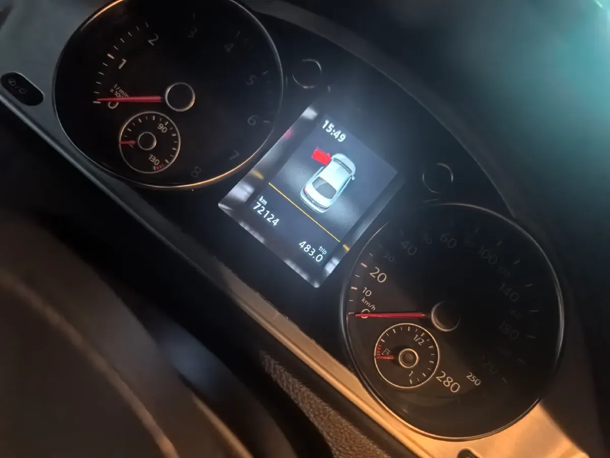 2018 Volkswagen CC 1.8T 160HP L4 7DCT,autocango,china used car exporter,china ev exporter,chinese used car exporter,chinese used ev exporter