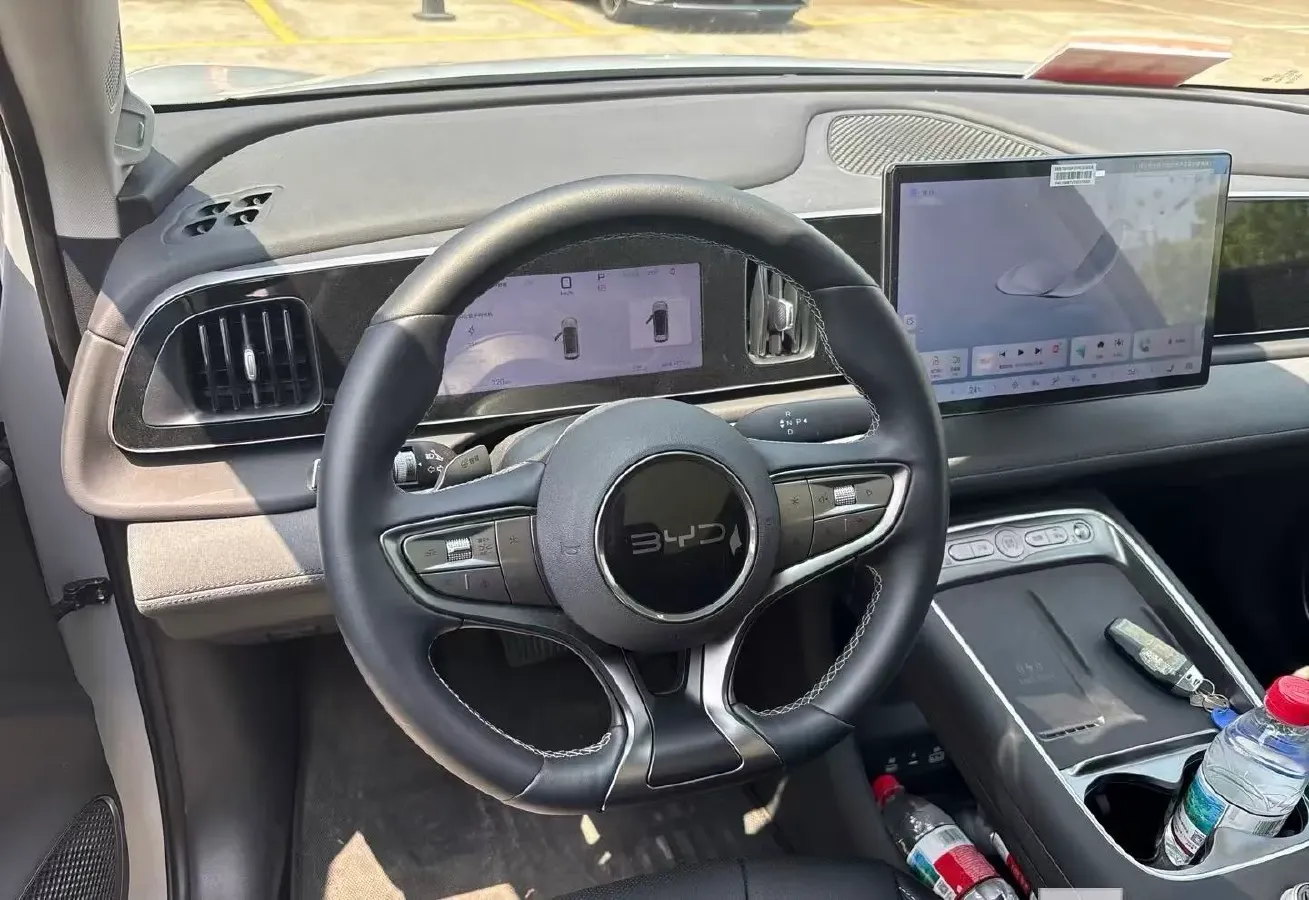 2025 BYD Sea Lion 05 EV BEV,autocango,china used car exporter,china ev exporter,chinese used car exporter,chinese used ev exporter