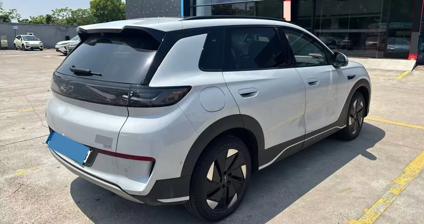 2025 BYD Sea Lion 05 EV BEV,autocango,china used car exporter,china ev exporter,chinese used car exporter,chinese used ev exporter