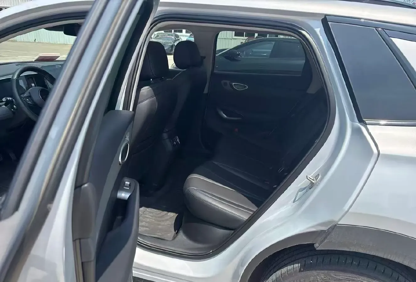 2025 BYD Sea Lion 05 EV BEV,autocango,china used car exporter,china ev exporter,chinese used car exporter,chinese used ev exporter