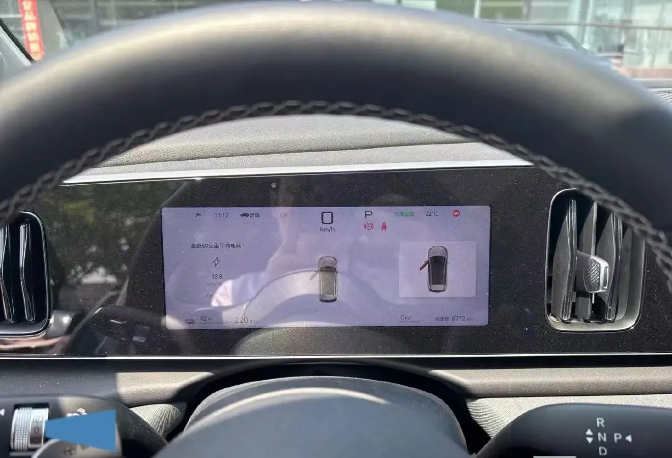 2025 BYD Sea Lion 05 EV BEV,autocango,china used car exporter,china ev exporter,chinese used car exporter,chinese used ev exporter