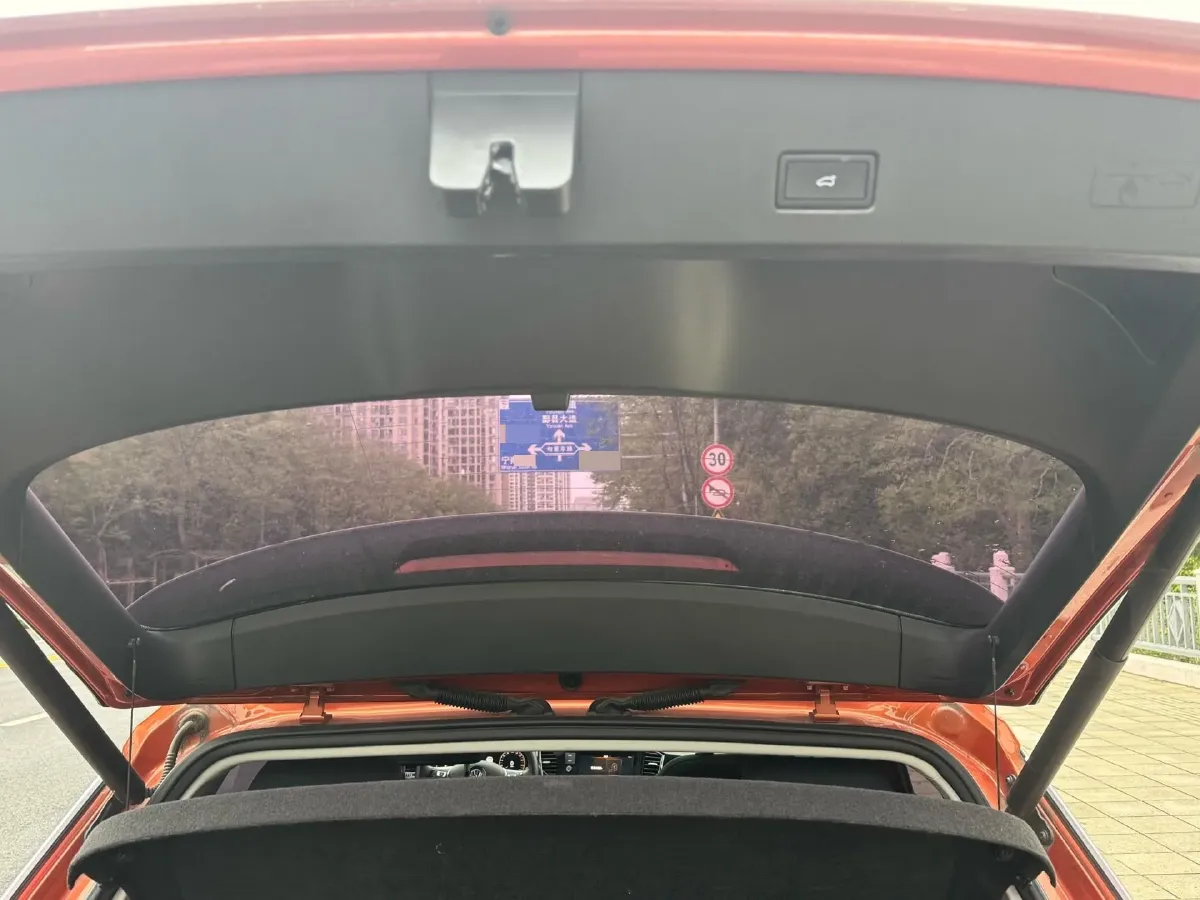 2020 Volkswagen T-Roc 1.4T 150HP L4 7DCT,autocango,china used car exporter,china ev exporter,chinese used car exporter,chinese used ev exporter