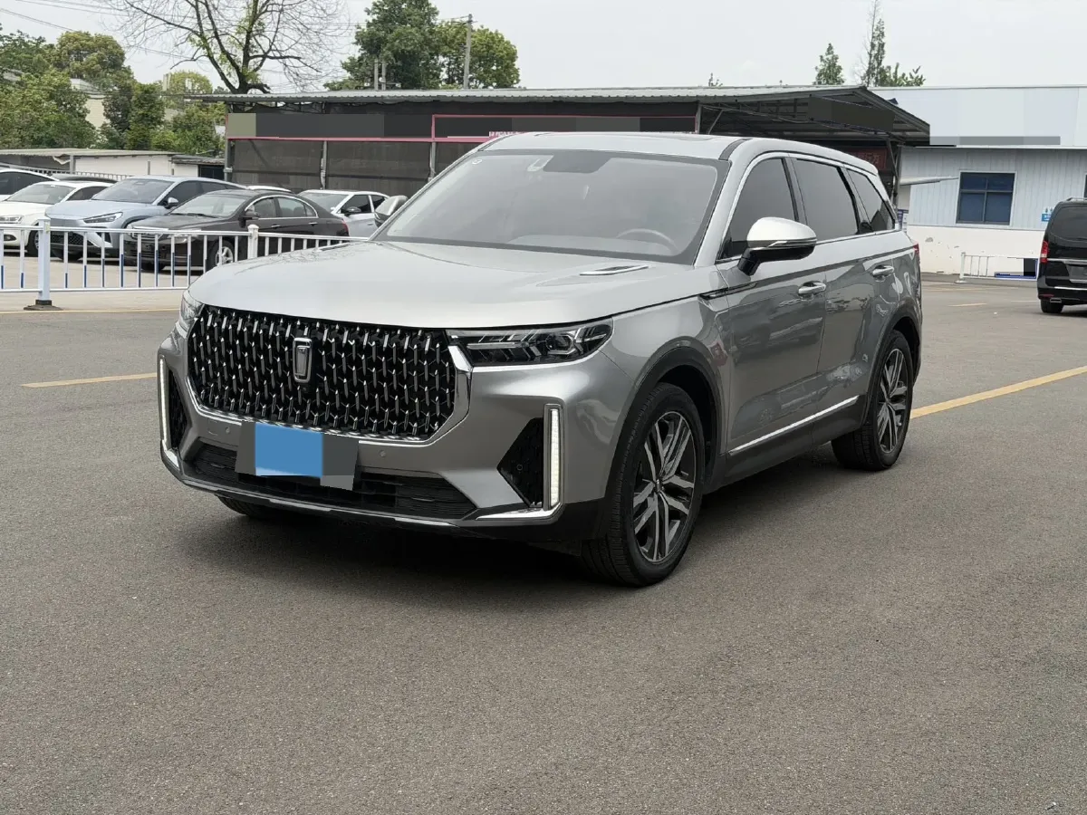 2020 Bestune T99 2.0T 224HP L4 6AT,autocango,china used car exporter,china ev exporter,chinese used car exporter,chinese used ev exporter