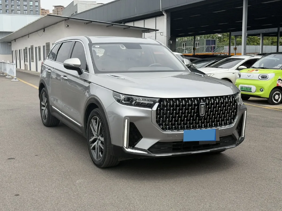 2020 Bestune T99 2.0T 224HP L4 6AT,autocango,china used car exporter,china ev exporter,chinese used car exporter,chinese used ev exporter